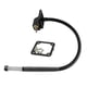 thumbnail image 4 of Conector De Tanque De Combustible De Barco Con Medidor De Combustible Apto Para Motor Fuera De Borda, 4 of 5