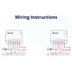 thumbnail image 5 of Interruptor Wifi Sonoff Mini R4 Extreme, 5 of 9