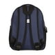 thumbnail image 3 of Mochila Logan Azul, 3 of 3