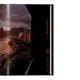 thumbnail image 5 of Mario de Janeiro Testino, 5 of 7