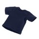 thumbnail image 3 of 1/6 Ropa De Mu?ecas Moda Uniforme Hecho A Mano Para Figuras De Soldados De 12 Pulgadas Accs Azul Oscuro, 3 of 5