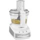 thumbnail image 1 of Procesador de alimentos Cuisinart FP-110 Core Custom 2.4 L 10 tazas, 1 of 3