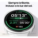 thumbnail image 3 of Smartwatch Samsung Galaxy Watch 8 40mm Graphite Dark Gray, 3 of 3