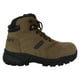 thumbnail image 1 of Zapato Seguridad Botin Def 920, 1 of 5
