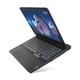 thumbnail image 2 of Notebook Gaming 3 Intel Core i5 Windows 11 Home 8 GB 512 GB 15.6", 2 of 6