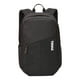 thumbnail image 5 of Mochila para laptops de hasta 16" Notus 20L - Negro, 5 of 7