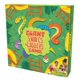 thumbnail image 5 of Juego Giant Snakes & Ladders Pressman Classic desde hace más de 5 años, 5 of 5