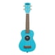 thumbnail image 2 of Ukelele Soprano Kala Blue Yonder UK-BLUEYONDER, 2 of 4