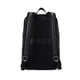thumbnail image 2 of Mochila Samsonite Classic Leather Slim negra para portátil de 14,1 pulgadas, 2 of 7