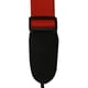 thumbnail image 1 of Correa Para Guitarra O Bajo Allegro ALL-PP-RED, 1 of 2