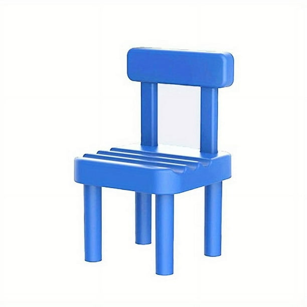 Chair Design Desktop Phone Holder For Home, Office, 6 Colors Available