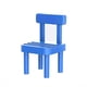 thumbnail image 3 of Chair Design Desktop Phone Holder For Home, Office, 6 Colors Available, 3 of 3