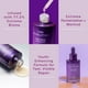 thumbnail image 3 of Ampolla Time Revolution Night Repair 50 Ml Mujer, 3 of 3