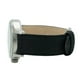 thumbnail image 4 of Reloj Nautica Hombre N11556G, 4 of 5