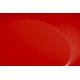 thumbnail image 2 of Createx Wicked Colors 60ml W083 Opaque Pyrrole Red, 2 of 2