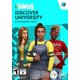 thumbnail image 1 of Videojuego Electronic Arts Los Sims 4: Descubre la Universidad, 1 of 4