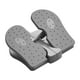 thumbnail image 2 of Mimi Foot Stepper Machine Escalera Doméstica Stepper Para El Hogar Dormitorio Gimnasio Piso Gris, 2 of 5