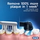 thumbnail image 3 of Cepillo Eléctrico Oral-B iO5 Recargable 5 Modos Bluetooth, 3 of 3