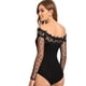 thumbnail image 3 of Body Bardot multicolor, 3 of 5