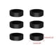 thumbnail image 5 of Paquete de 48 fundas protectoras de silicona compatibles con PlayStation 5/4/Switch/Steam Deck/Xbox Game Controller-Multicolor, 5 of 5