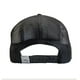 thumbnail image 2 of Jockey Trucker Canvas Puma Parque Nacional Las Torres, 2 of 5