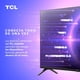 thumbnail image 5 of Televisor 32S5400Af FHD Android Tv Full Screen, 5 of 9