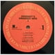 thumbnail image 3 of JOURNEY - GREATEST HITS 2 (2LP) | VINILO, 3 of 4
