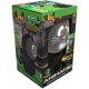 thumbnail image 2 of Toy ANIMAT3D Eek The Cat Blink Tech con proyector y altavoz, 2 of 9