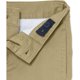 thumbnail image 3 of Pantalón chino elastizado The Children's Place para niño, 3 of 3