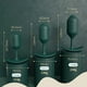 thumbnail image 1 of 3pcs/Set Anal Plug With Balls Wearable Butt Plug Anal Heavy Training Prostate Massage Anal Sex Toys For Women Men Beginner, 1 of 3