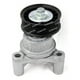 thumbnail image 1 of Tensor Polea Accesorios Chevrolet Silverado 1500 5.3 07-13, 1 of 7