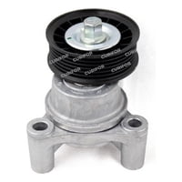 Acdelco - Tensor Polea Accesorios Chevrolet Silverado 1500 5.3 07-13