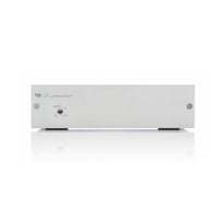 Musical Fidelity – V90-Lps – Pre Phono