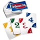 thumbnail image 5 of Juego de cartas Mattel UNO Flip and Phase 10, paquete de dos, 5 of 6