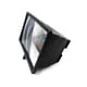 thumbnail image 3 of Amplificador De Pantalla Para Celular Lupa 3D, 3 of 4