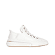 thumbnail image 1 of ZAPATILLAS SKECHERS SNOOP ONE OG | 186001-WHT - Talla 37,5, 1 of 6