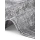 thumbnail image 5 of Agnes Orinda Mujeres Tallas Grandes Escuela Universidad Tops de Lentejuelas Brillantes Tirantes Espagueti Camisa de Fiesta Plisada Club Brillante Cami 3X Plata, 5 of 6