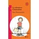 thumbnail image 1 of LA TALENTOSA CLEMENTINA, 1 of 2