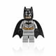 thumbnail image 3 of Figura LEGO Batman con Traje Gris Azulado Claro 76111, 3 of 7