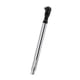 thumbnail image 3 of Llave De Extensión Descentrada De 1/2", Herramienta De Reparación Para Mecánicos, Talleres De Reparación De Automóviles, Garajes, Moleteado, 3 of 3