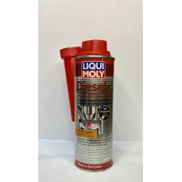Liqui Moly Limpia Inyector Diesel