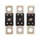 thumbnail image 4 of MEGA Bolt On Fusible 32V Fusible De Tipo Plano/Fusible Automático/Fusible De Hoja 100A 200A 250A, 4 of 5