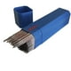 thumbnail image 2 of Soldadura Electrodo Inoxidable 309 L-16 (3/32 2,4mm) Por 5kg, 2 of 2
