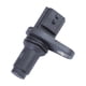 thumbnail image 2 of Sensor De Posición Del árbol De Levas Del Motor 23731-Ey00A 23731Ey00A Para, 2 of 5