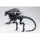 thumbnail image 1 of Figura de acción arbenmao 13 cm AVP Reina Alienígena multicolor, 1 of 9