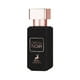 thumbnail image 2 of Perfume Opera Noir Edp 30ml Unisex, 2 of 2