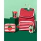 thumbnail image 3 of Mochila Skip Hop Sparks para niños de 3 a 4 años, color fresa, 3 of 9