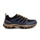 thumbnail image 1 of Zapatilla Mujer North Star Striker Blanco, 1 of 5