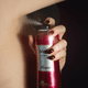 thumbnail image 2 of Divine 200ml Rasasi Perfume, 2 of 3