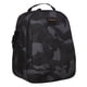 thumbnail image 1 of Lonchera  Grey 2024 Mix Camo Café, 1 of 4